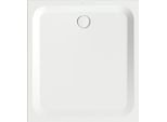 Receveurs De Douche Rectangulaires Betteultra, 1200X1100X35Mm, 8664-440, 8664-440