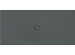 Receveurs De Douche Bettefloor, Rectangulaire, 1700X800Mm, 5989-403, 5989-403