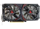 Biostar Geforce Rtx 2060 Super Nvidia 8 Gb GDDR6