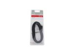 Erard - Hdmi - Cavo - 4K Efficiente - Ultra Hd - 1M50 - 722725