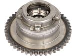 Regolatore Dell'albero A Camme Kolbenschmidt 50007808