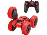 Maxlife MXRC-200 Auto Telecomandata Da 4 5 6 7 8 9 Anni, Natale Regali Di Compleanno Ragazzo 6-18 Anni Giochi Indoor E Outdoor Per I Bambini Rc