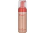 Payot Mousse Detergente Nue Mousse Nettoyante Douceur 150 Ml