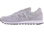 New Balance - Sneakers Donna 500 - Numero 36.5