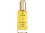 Nuxe Super-Serum Essenza Anti-Età [10] Concentrato Anti-Età 50Ml