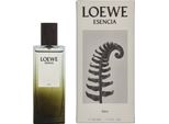 Loewe Essence Elixir Edp Spray 50Ml