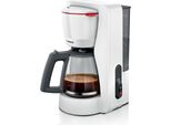 Bosch TKA2M111 Coffee Maker Manual Drip Coffee Maker 1.25 L