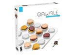 Giochi Gigamic Qawale Mini Iuvi