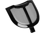 Bosch 00620762 Setaccio Fine, Filtro Anticalcare Per Bollitore TWK8613 TWK8613P TWK8633GB