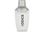 Hugo Boss Hugo Reversed Edt 75 Ml M