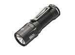 Nitecore MT1C Pro - Torcia Da 1000 Lumen