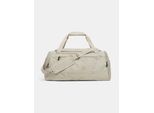 Under Armour Borsa Sportiva Undeniable Duffle 5.0 Sm