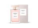 Verset Parfums Frenesi Eau De Parfum 100Ml Spray Donna