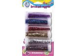 Glitter Sciolti Creativo 6X7G Astra