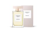 Verset Parfums Helena Eau De Parfum 100Ml Spray Per Donna