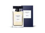 Verset Parfums Urban Eau De Parfum 100Ml Spray Uomo