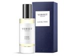 Verset Ceix Uomo 15Ml Eau De Parfum