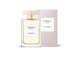 Verset It's Mine 100Ml