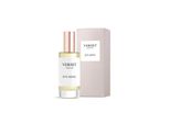 Verset Eau De Parfum Profumo Da Donna It's Mine 15Ml