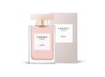 Verset Parfums Jana Eau De Parfum 100Ml Spray Donna