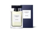 Verset Parfums Pietra Eau De Parfum 100Ml