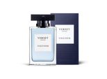 Verset Eau De Parfum HerrenparfüM Insieme 100Ml