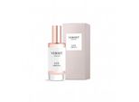 Profumo Verset Parfums Luz Adriana 15Ml