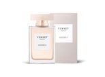Verset Parfums Anthea Eau De Parfum 100Ml Spray Donna Floreale