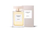 Verset Parfums Dana Eau De Parfum 100Ml Spray Donna