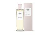 Verset Parfums It's Mine 50 Millilitri