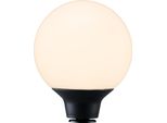 Ludeco Lampada Decorativa Orsin Set Da 3