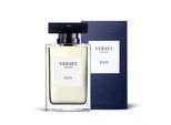 Verset Eau De Parfum Per Uomo Enzi 100Ml