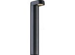 Ludeco Downlighter Oskar 3Er Set
