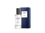 Verset Eau De Parfum Profumo Da Uomo Enzi 15Ml