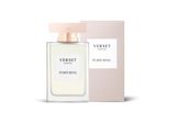 Verset Eau De Parfum Profumo Da Donna Purpurine 100Ml
