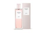 Verset Parfums Jana Eau De Parfum 50Ml Spray Per Donna