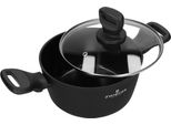 Zwieger Stiga Pentola Con Coperchio 20Cm 3L