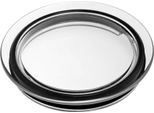 Krups MS-623697 (=MS-624199) Coperchio Per XN7605 XN760B XN7305 XN730T Citiz&Milk Nespresso...