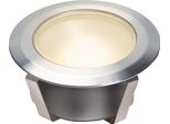 Ludeco Decklight Olan 40 3Er Set