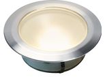 Ludeco Decklight Olan 80 3Er Set