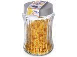 Contenitore Ermetico Per Prodotti Sfusi, 1,4 L