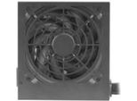 Tacens Anima Apiii850 Eco 850W Alimentatore Argento Taglia Unica / Spina Ue 220V Argento Taglia Unica
