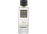 Armaf Art 03 Legni Dolci Bruciati Woda Perfumowana, 105 Ml