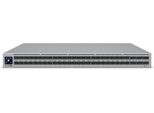 Ubiquiti Switch Unifi 48Xsfp28 25Gbit/6Xqsfp28 100Gbit Managed 19" Rack-Mountable, 1,3"" Touchscreen"