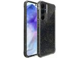 Samsung Galaxy A55 Cover - Plastica - Custodia Rigida/Cover Imoshion - Oro