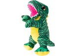 Lumo Stars Dino T-Rex, Dinosauro, 0 Anni