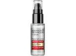 Avon Advance Techniques Siero Di Trattamento Per La Ricostruzione, 30 Ml