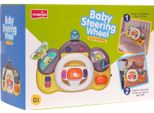 Kit Volante Interattivo Per Bambini