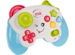 Pad Interattivo Multifunzionale Per Bambini + Suoni + Luci