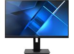 Acer Vero B277U Debmiiprczx - Serie B7 - Monitor Lcd - 68,6 Cm (27")"
